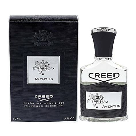 buy creed cologne near me|where sells creed aftershave.